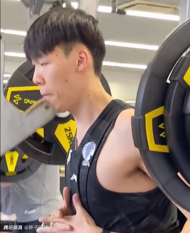好深日本h好硬好爽好大
